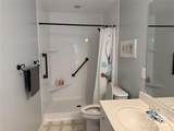5461 Ives Street - Photo 13