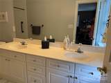 5461 Ives Street - Photo 14