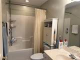 5461 Ives Street - Photo 15