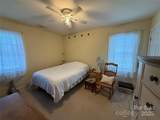 5461 Ives Street - Photo 16