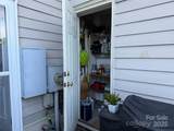 5461 Ives Street - Photo 18