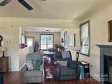 5461 Ives Street - Photo 4