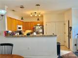 5461 Ives Street - Photo 7