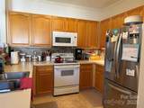 5461 Ives Street - Photo 8