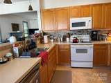 5461 Ives Street - Photo 9