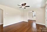 262 Catawba Avenue - Photo 12