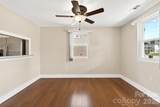 262 Catawba Avenue - Photo 13