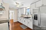 262 Catawba Avenue - Photo 15