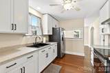 262 Catawba Avenue - Photo 17
