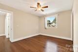 262 Catawba Avenue - Photo 19
