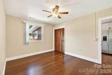 262 Catawba Avenue - Photo 20