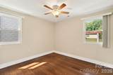 262 Catawba Avenue - Photo 24