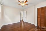 262 Catawba Avenue - Photo 28