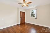 262 Catawba Avenue - Photo 29