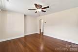 262 Catawba Avenue - Photo 9