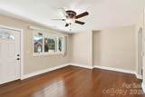 262 Catawba Avenue - Photo 10
