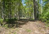 15 Mirehouse Run - Photo 1