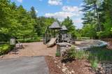 15 Mirehouse Run - Photo 15