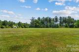 15 Mirehouse Run - Photo 16