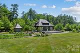 15 Mirehouse Run - Photo 18