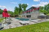 15 Mirehouse Run - Photo 22