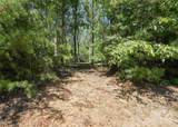 15 Mirehouse Run - Photo 6