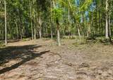 15 Mirehouse Run - Photo 7