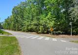 15 Mirehouse Run - Photo 8