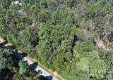 15 Mirehouse Run - Photo 10