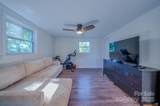 26 Center Street - Photo 17