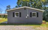 26 Center Street - Photo 22