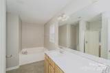 7028 Bullock Drive - Photo 11