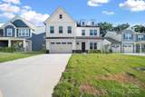 6401 Rocky Wagon Lane - Photo 1