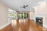 8928 Heydon Hall Circle - Photo 2
