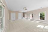 8928 Heydon Hall Circle - Photo 12