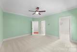 8928 Heydon Hall Circle - Photo 13