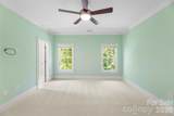 8928 Heydon Hall Circle - Photo 14