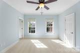 8928 Heydon Hall Circle - Photo 15