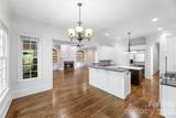 8928 Heydon Hall Circle - Photo 4