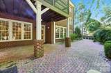 8928 Heydon Hall Circle - Photo 34