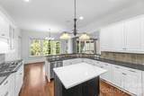 8928 Heydon Hall Circle - Photo 5