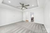 8928 Heydon Hall Circle - Photo 6