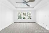 8928 Heydon Hall Circle - Photo 7