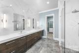 8928 Heydon Hall Circle - Photo 8