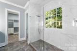 8928 Heydon Hall Circle - Photo 9