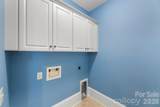 8928 Heydon Hall Circle - Photo 10