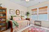 15027 Northgreen Drive - Photo 30