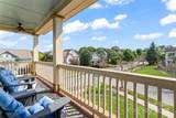 15027 Northgreen Drive - Photo 34