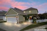15027 Northgreen Drive - Photo 39