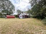 345 Pea Ridge Road - Photo 1